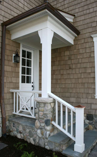 09_side entry_3717.JPG